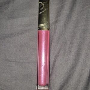 Estee Lauder Pure Color 03 Cosmic Pink Sequins New Preowned 6ml